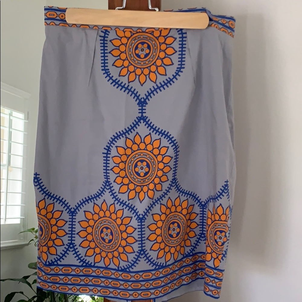 Plenty by Tracy Reese pencil skirt